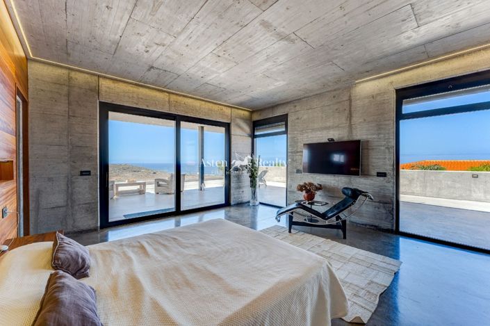 Image No.27-4 Bed Villa for sale