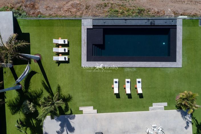 Image No.4-4 Bed Villa for sale