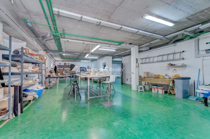 Image No.43-4 Bed Villa for sale