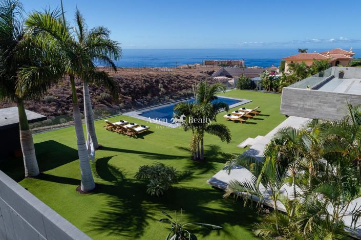 Image No.5-4 Bed Villa for sale