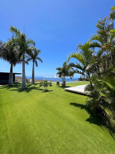 Image No.7-4 Bed Villa for sale