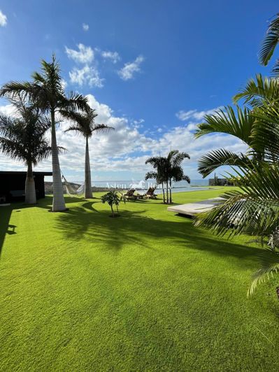 Image No.8-4 Bed Villa for sale