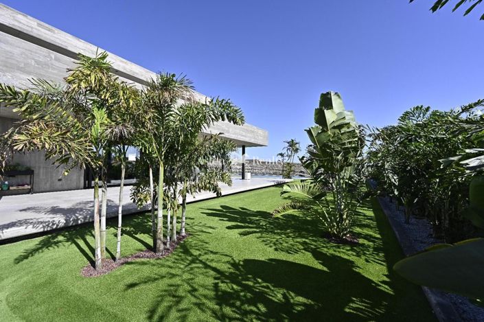 Image No.9-4 Bed Villa for sale