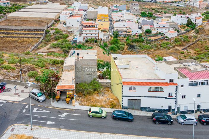 Image No.5-Plot for sale