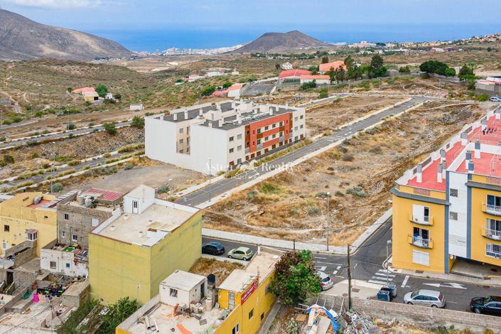 Image No.6-Plot for sale