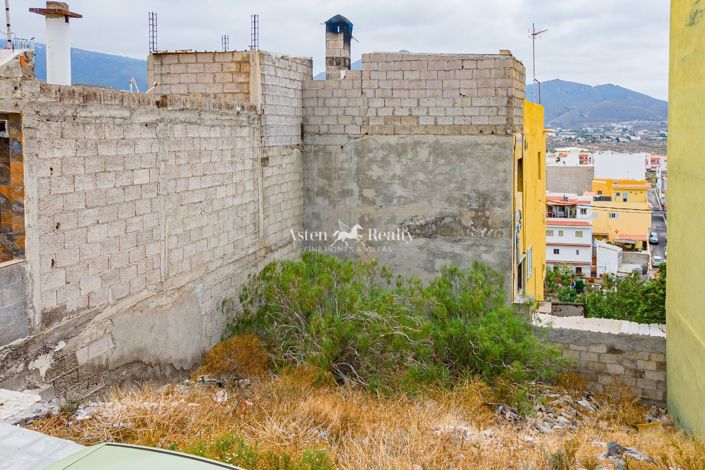 Image No.7-Plot for sale