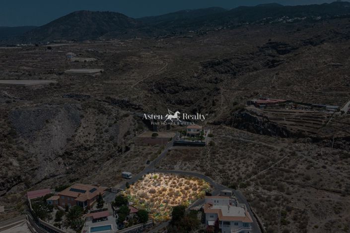 Image No.10-Plot for sale