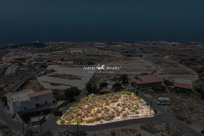 Image No.2-Plot for sale