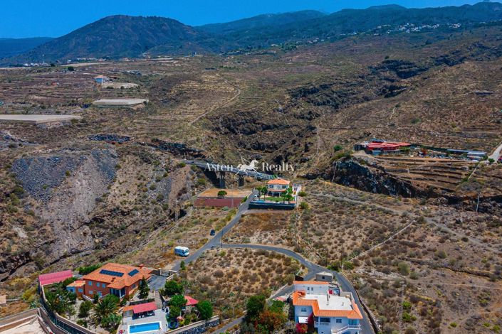 Image No.9-Plot for sale