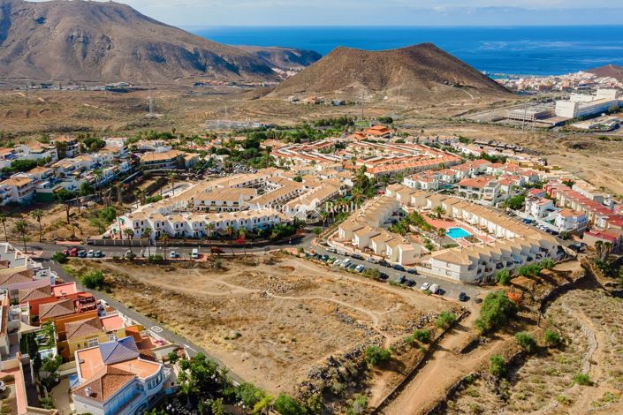 Image No.3-Plot for sale