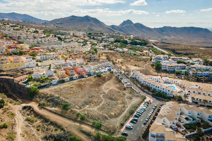 Image No.9-Plot for sale