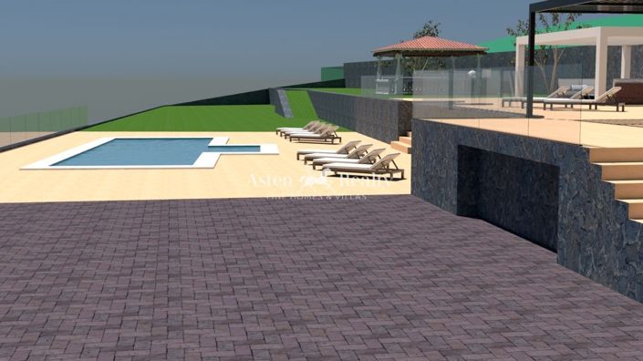 Image No.2-5 Bed House for sale