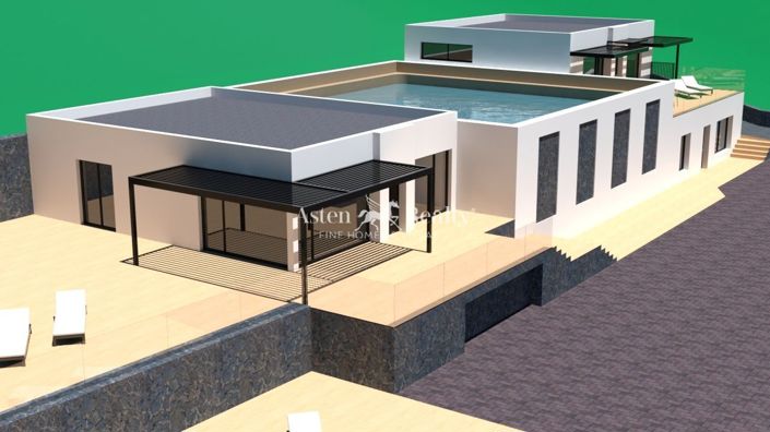 Image No.5-5 Bed House for sale