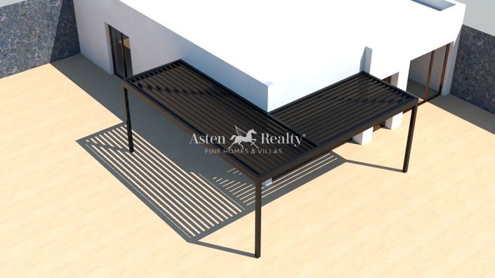 Image No.6-5 Bed House for sale