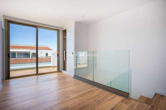 Image No.11-Penthouse de 2 chambres à vendre à Puerto de Santiago