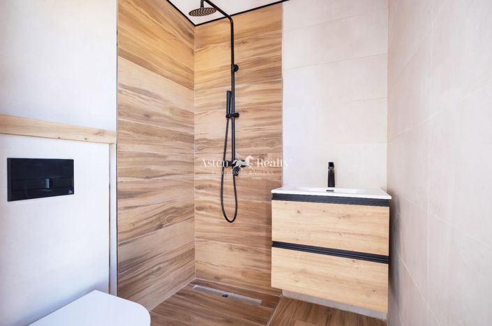 Image No.13-Penthouse de 2 chambres à vendre à Puerto de Santiago