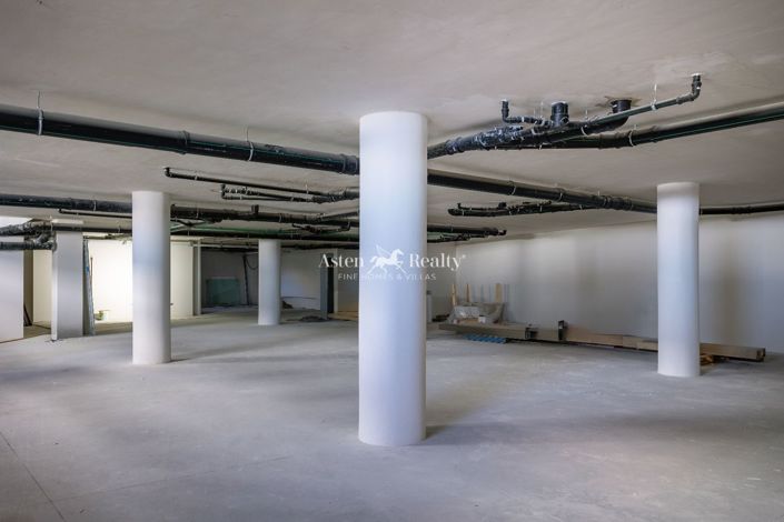 Image No.22-Penthouse de 2 chambres à vendre à Puerto de Santiago