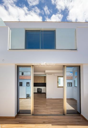 Image No.3-Penthouse de 2 chambres à vendre à Puerto de Santiago