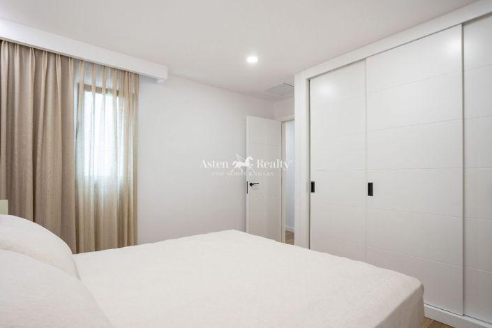 Image No.38-Penthouse de 2 chambres à vendre à Puerto de Santiago