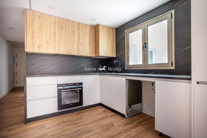 Image No.6-Penthouse de 2 chambres à vendre à Puerto de Santiago