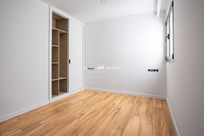 Image No.8-Penthouse de 2 chambres à vendre à Puerto de Santiago