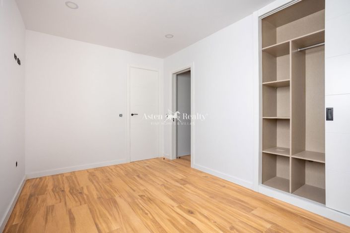 Image No.9-Penthouse de 2 chambres à vendre à Puerto de Santiago