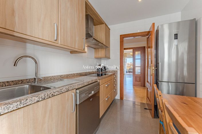 Image No.13-2 Bed Apartment for sale