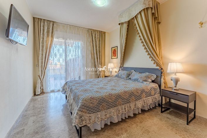 Image No.19-2 Bed Apartment for sale