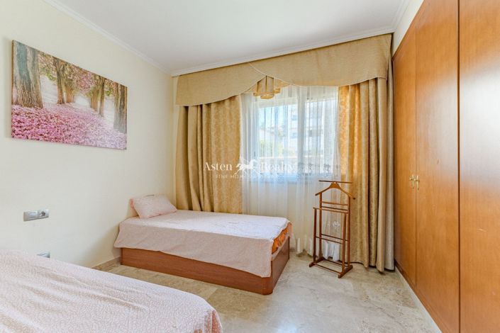 Image No.22-2 Bed Apartment for sale