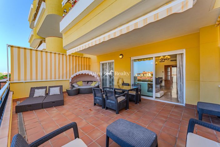 Image No.5-2 Bed Apartment for sale