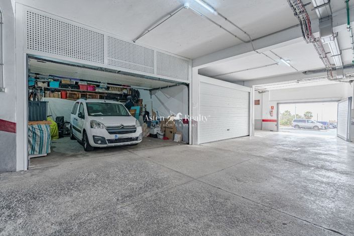 Image No.15-Maison de 3 chambres à vendre à Torviscas Alto