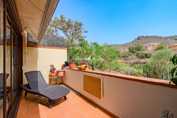 Image No.2-Maison de 3 chambres à vendre à Torviscas Alto