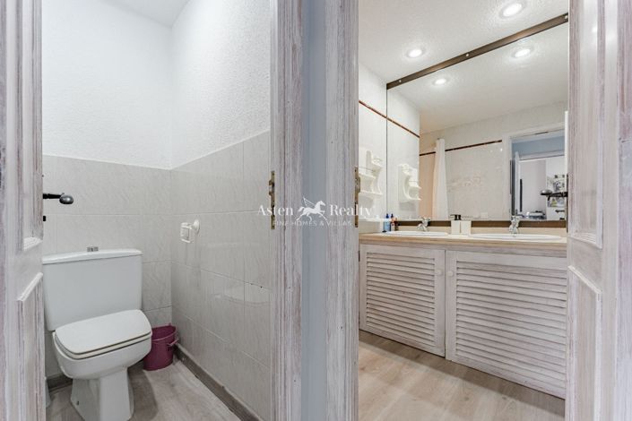 Image No.15-2 Bed Apartment for sale