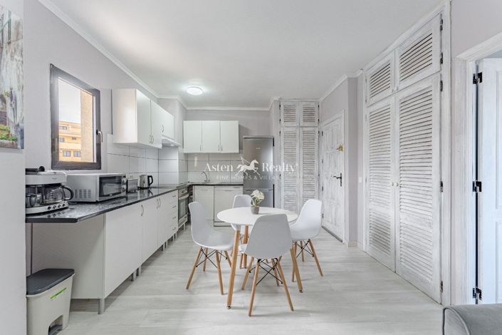 Image No.3-2 Bed Apartment for sale