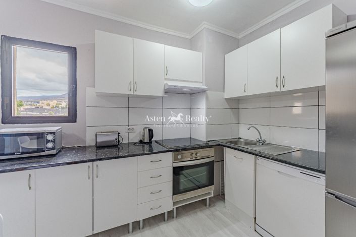 Image No.6-2 Bed Apartment for sale