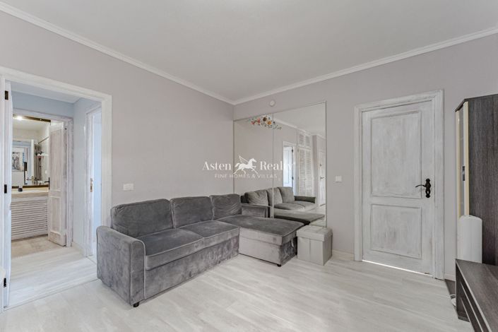 Image No.7-2 Bed Apartment for sale