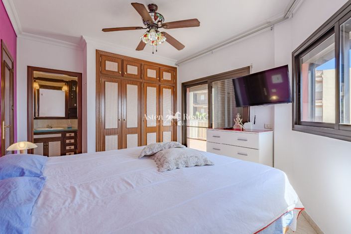 Image No.14-Maison de 3 chambres à vendre à Adeje