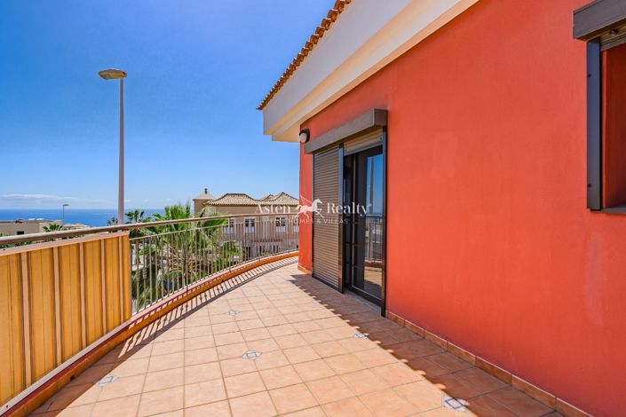 Image No.15-Maison de 3 chambres à vendre à Adeje