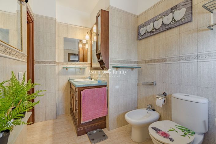 Image No.17-Maison de 3 chambres à vendre à Adeje