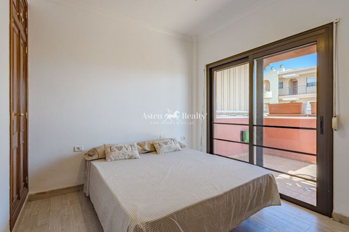 Image No.18-Maison de 3 chambres à vendre à Adeje