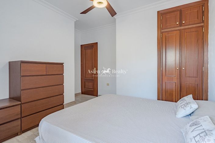 Image No.19-Maison de 3 chambres à vendre à Adeje