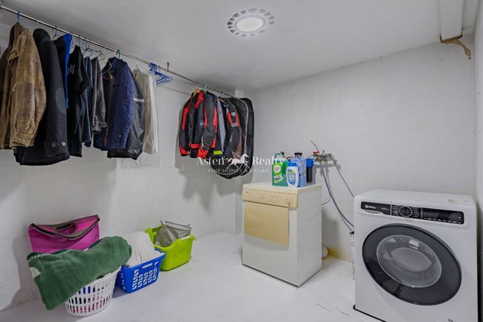 Image No.25-Maison de 3 chambres à vendre à Adeje