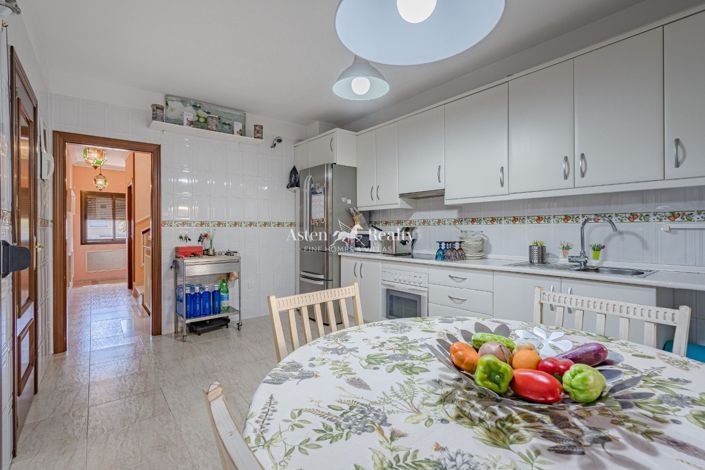 Image No.6-Maison de 3 chambres à vendre à Adeje