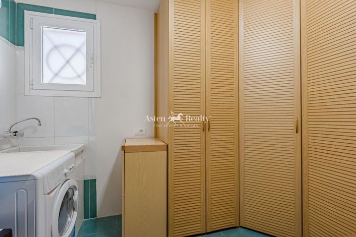 Image No.14-Appartement de 4 chambres à vendre à Los Cristianos