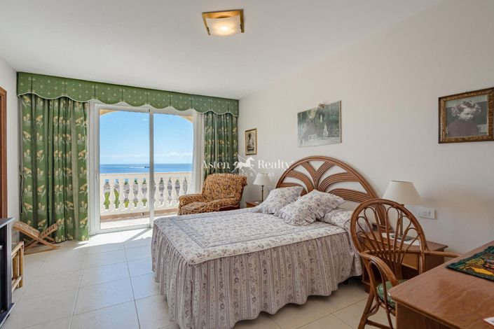 Image No.20-Appartement de 4 chambres à vendre à Los Cristianos