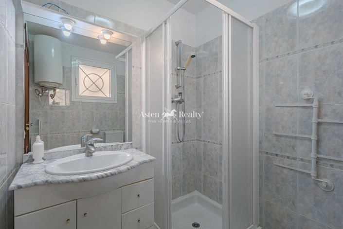 Image No.25-Appartement de 4 chambres à vendre à Los Cristianos