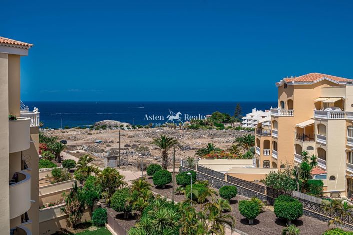 Image No.27-Appartement de 4 chambres à vendre à Los Cristianos