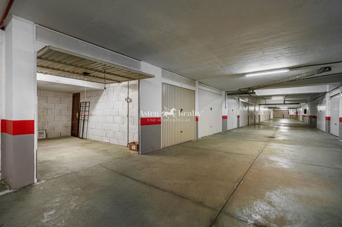 Image No.30-Appartement de 4 chambres à vendre à Los Cristianos