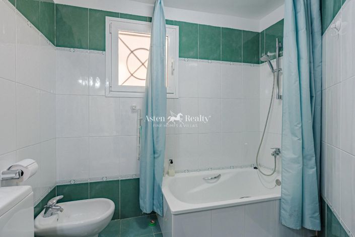 Image No.7-Appartement de 4 chambres à vendre à Los Cristianos