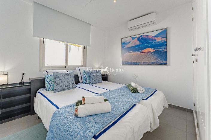 Image No.13-4 Bed Villa for sale